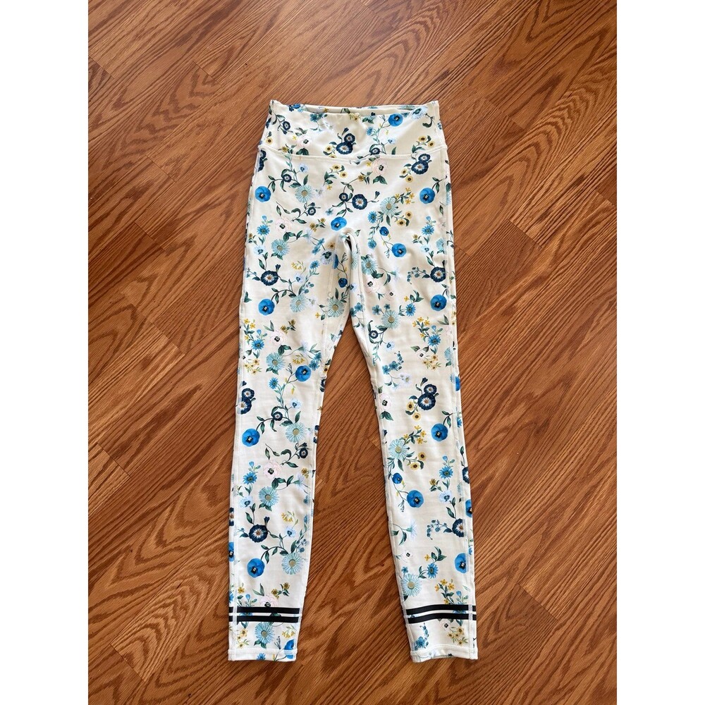 Fabletics Anywhere Motion365+ High-Waisted Legging